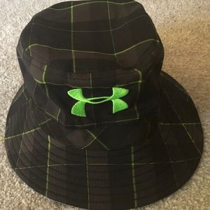Under Armour Bucket Hat